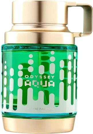 Armaf Odyssey Aqua Edition