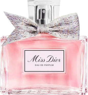 Dior Miss Dior