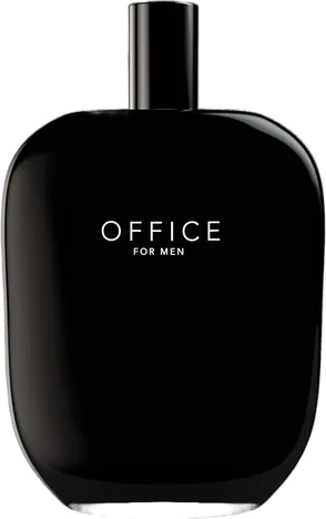 Fragrance One Office For Men