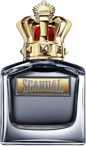 Jean Paul Gaultier Scandal Pour Homme