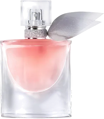 Lancôme La Vie Est Belle