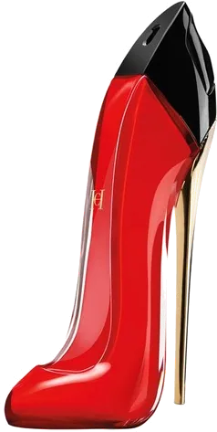 Carolina Herrera Very Good Girl