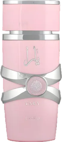 Lattafa Perfumes Yara