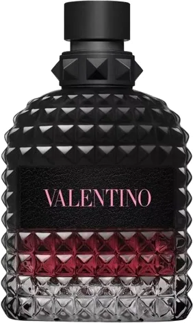 Valentino Valentino Uomo Born In Roma Intense