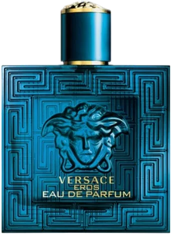 Versace Eros