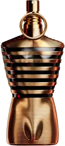 Jean Paul Gaultier Le Male Elixir