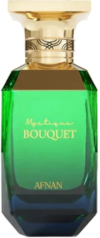 Afnan Mystique Bouquet