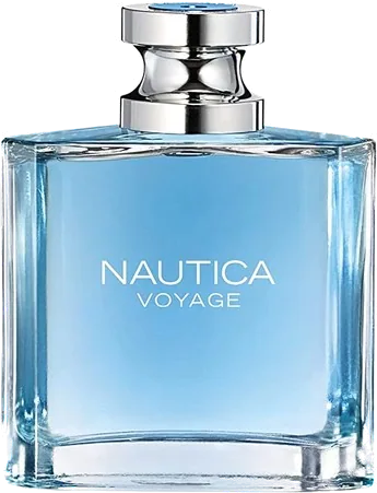 Nautica Nautica Voyage