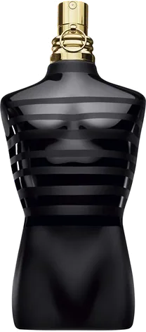 Jean Paul Gaultier Le Male Le (Negro)