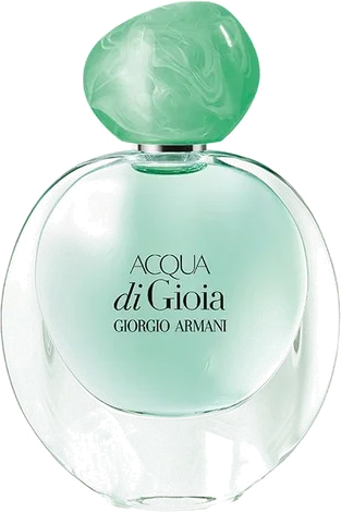 Giorgio Armani Acqua di Gioia