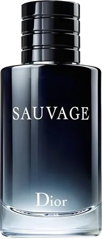 Dior Sauvage