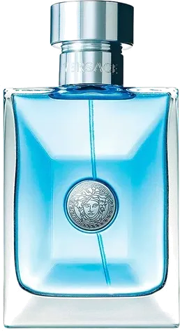 Versace Versace Pour Homme (Azul calro)