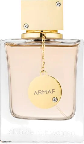 Armaf CDN Woman