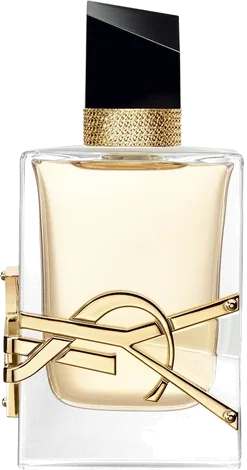 Yves Saint Laurent Libre