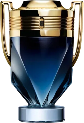 Rabanne Invictus