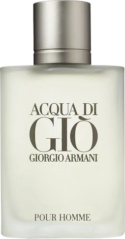Giorgio Armani Acqua di Gio (Blanco)