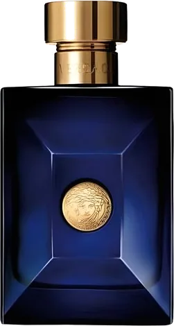 Versace Versace Pour Homme Dylan Blue