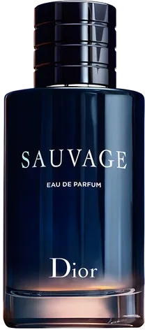 Dior Sauvage