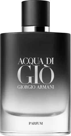 Giorgio Armani Acqua di Giò (Negro)