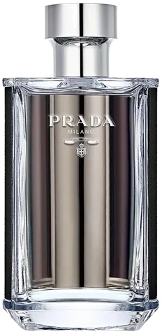 Prada Prada L'Homme