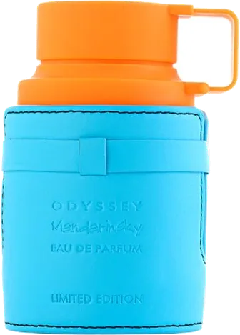 Armaf Odyssey Mandarin Sky
